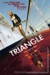 دانلود فیلم Triangle 2009