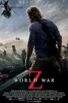 دانلود فیلم World War Z 2013