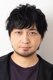 Yuichi Nakamura