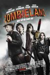 دانلود فیلم Zombieland 2009