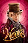 دانلود فیلم Wonka 2023