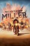 دانلود فیلم Captain Miller 2024