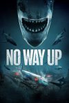 دانلود فیلم No Way Up 2024