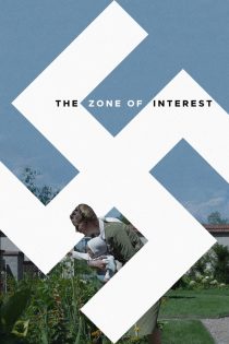 دانلود فیلم The Zone of Interest 2023