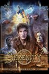 دانلود فیلم Serenity 2005