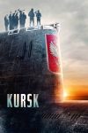 دانلود فیلم The Command (Kursk) 2018