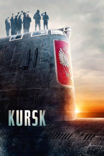 دانلود فیلم The Command (Kursk) 2018