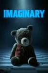 دانلود فیلم Imaginary 2024