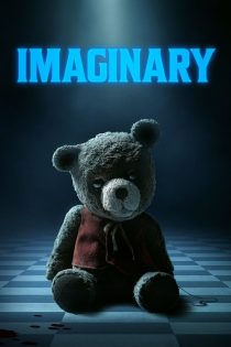 دانلود فیلم Imaginary 2024