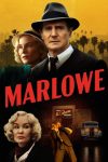 دانلود فیلم Marlowe 2022