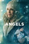 دانلود فیلم Ordinary Angels 2024