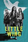 دانلود فیلم Little Wing 2024