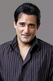 Akshaye Khanna