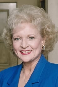 Betty White