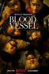 دانلود فیلم Blood Vessel 2023