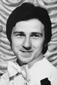 Bruno Kirby