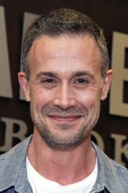 Freddie Prinze Jr.