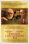 دانلود فیلم Freud’s Last Session 2023