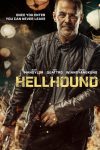 دانلود فیلم Hellhound 2024