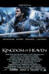 دانلود فیلم Kingdom of Heaven 2005