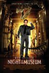 دانلود فیلم Night at the Museum 2006