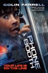 دانلود فیلم Phone Booth 2002