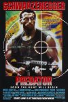 دانلود فیلم Predator 1987