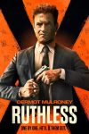 دانلود فیلم Ruthless 2023