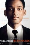 دانلود فیلم Seven Pounds 2008