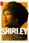 دانلود فیلم Shirley 2024