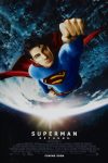 دانلود فیلم Superman Returns 2006