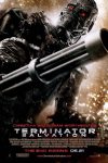 دانلود فیلم Terminator Salvation 2009