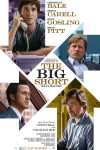 دانلود فیلم The Big Short 2015