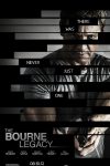 دانلود فیلم The Bourne Legacy 2012