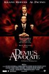 دانلود فیلم The Devil’s Advocate 1997