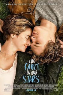 دانلود فیلم The Fault in Our Stars 2014