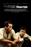 دانلود فیلم The Fighter 2010