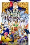 دانلود انیمیشن The Hunchback of Notre Dame 1996