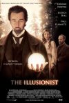 دانلود فیلم The Illusionist 2006