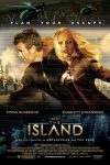 دانلود فیلم The Island 2005