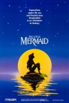 دانلود انیمیشن The Little Mermaid 1989