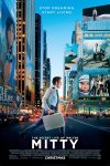 دانلود فیلم The Secret Life of Walter Mitty 2013