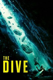 دانلود فیلم The Dive 2023