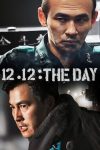 دانلود فیلم 12.12: The Day 2023