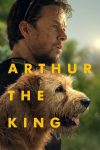 دانلود فیلم Arthur the King 2024