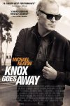 دانلود فیلم Knox Goes Away 2023