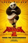 دانلود انیمیشن Kung Fu Panda 2 2011