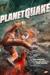 دانلود فیلم Planetquake 2024