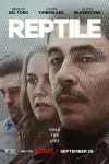 دانلود فیلم Reptile 2023