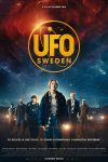 دانلود فیلم UFO Sweden 2022